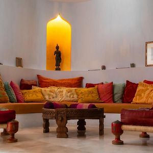 Suite Superior con Cama King
